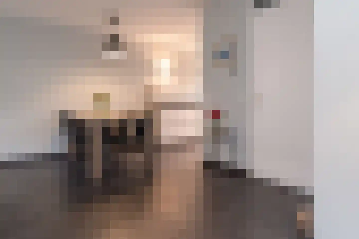 Imkerslaan 9 Voorthuizen thumbnail 10