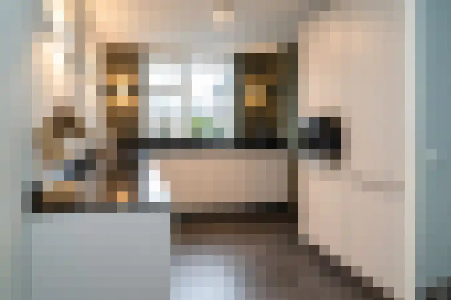 Imkerslaan 9 Voorthuizen thumbnail 11