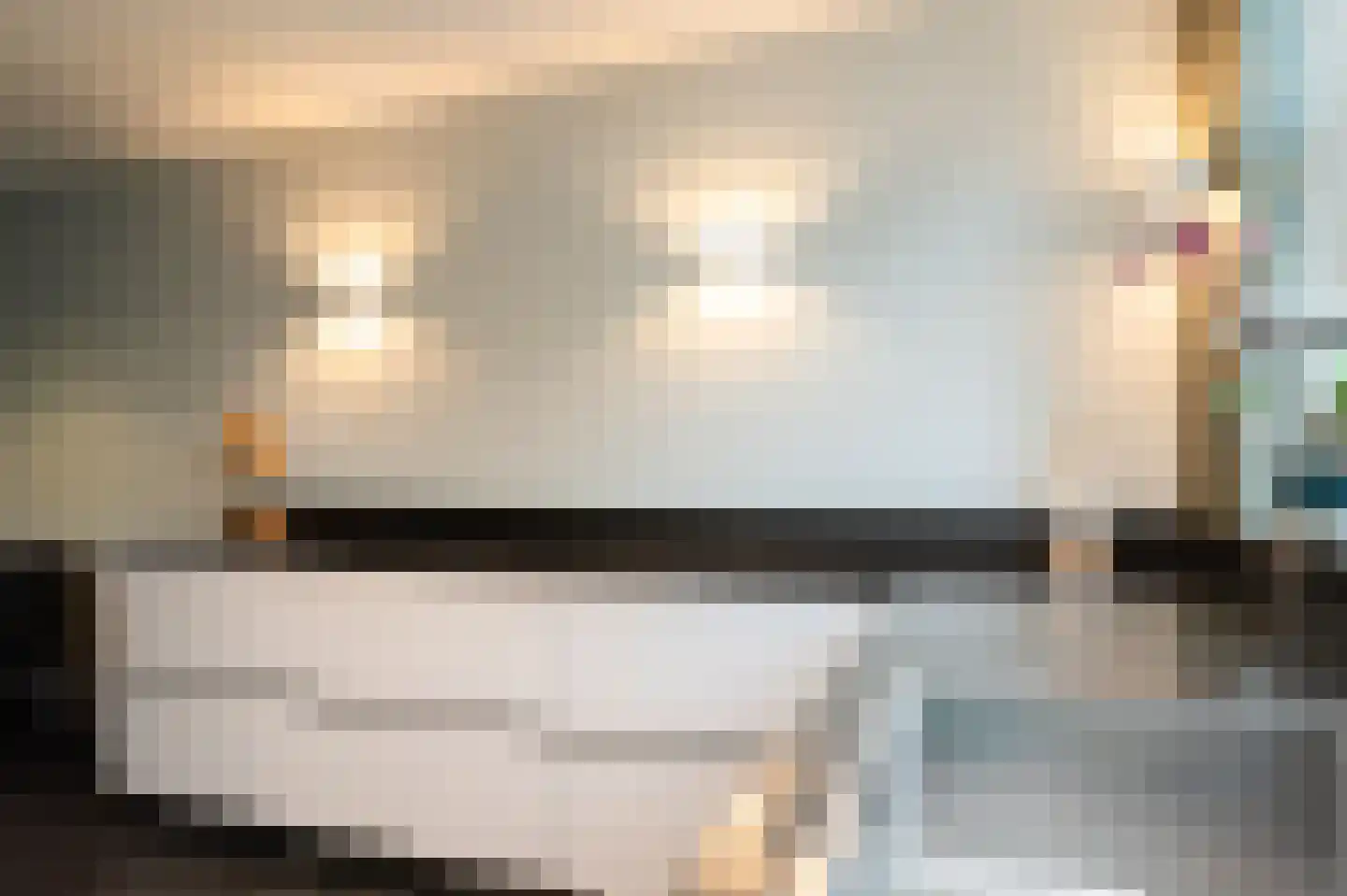 Imkerslaan 9 Voorthuizen thumbnail 12