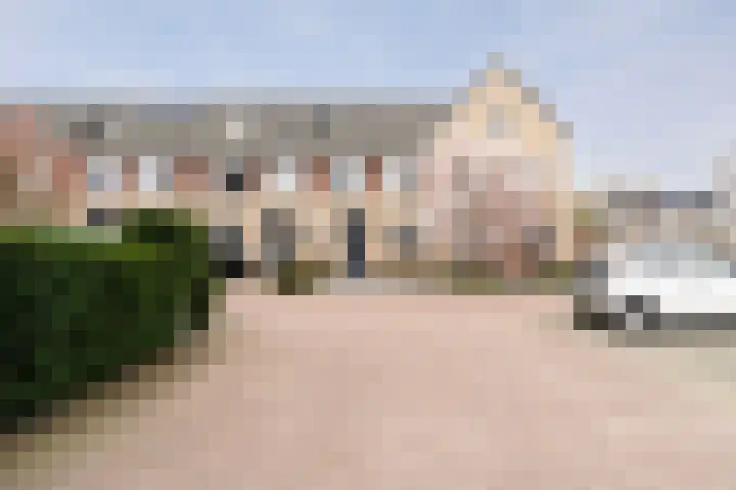 Imkerslaan 9 Voorthuizen thumbnail 13