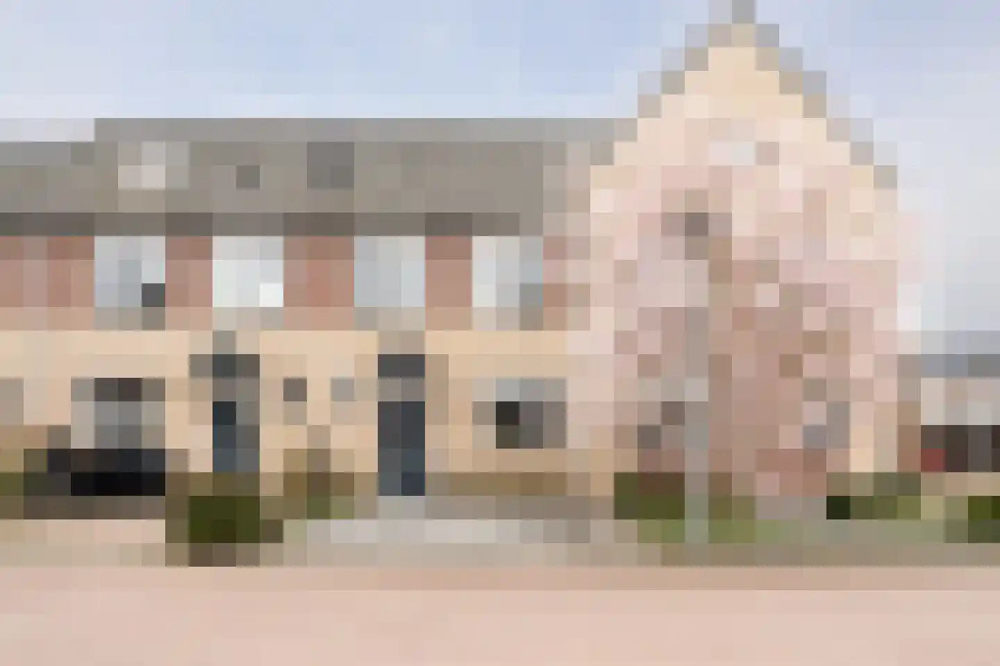 Imkerslaan 9 Voorthuizen thumbnail 14
