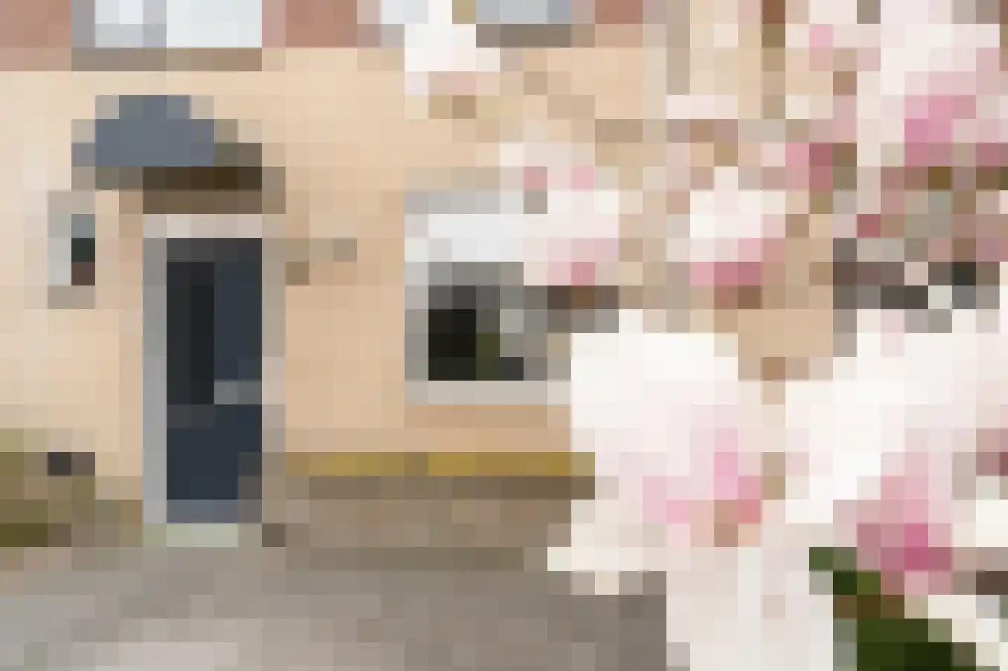 Imkerslaan 9 Voorthuizen thumbnail 15