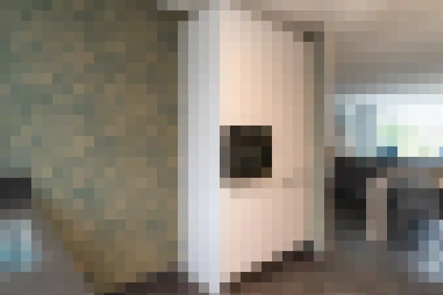 Imkerslaan 9 Voorthuizen thumbnail 16