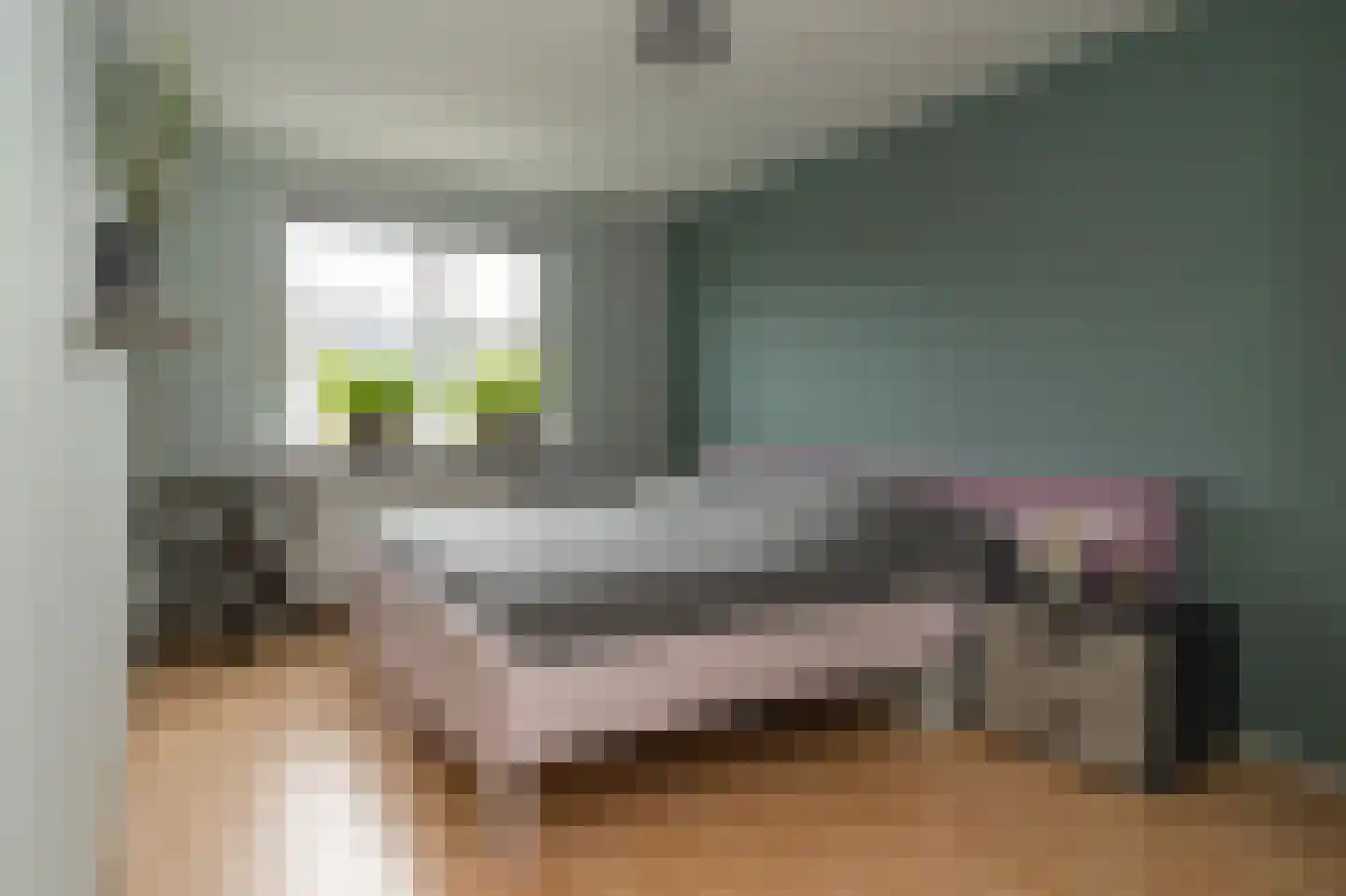 Imkerslaan 9 Voorthuizen thumbnail 18