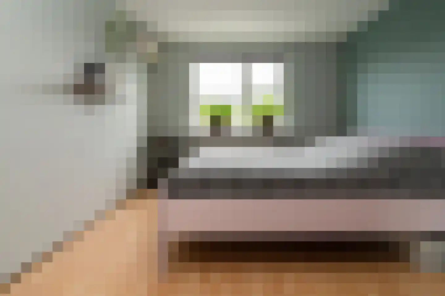 Imkerslaan 9 Voorthuizen thumbnail 19