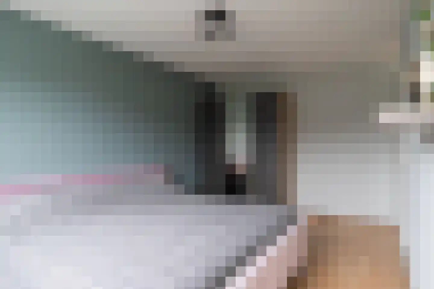 Imkerslaan 9 Voorthuizen thumbnail 21