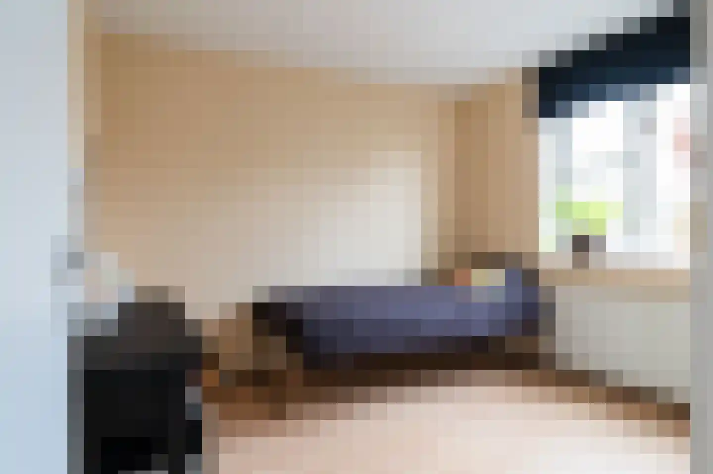Imkerslaan 9 Voorthuizen thumbnail 22