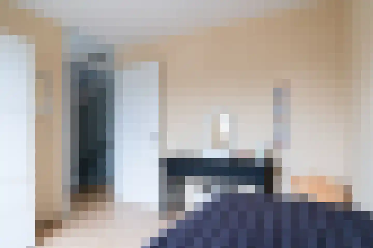 Imkerslaan 9 Voorthuizen thumbnail 23