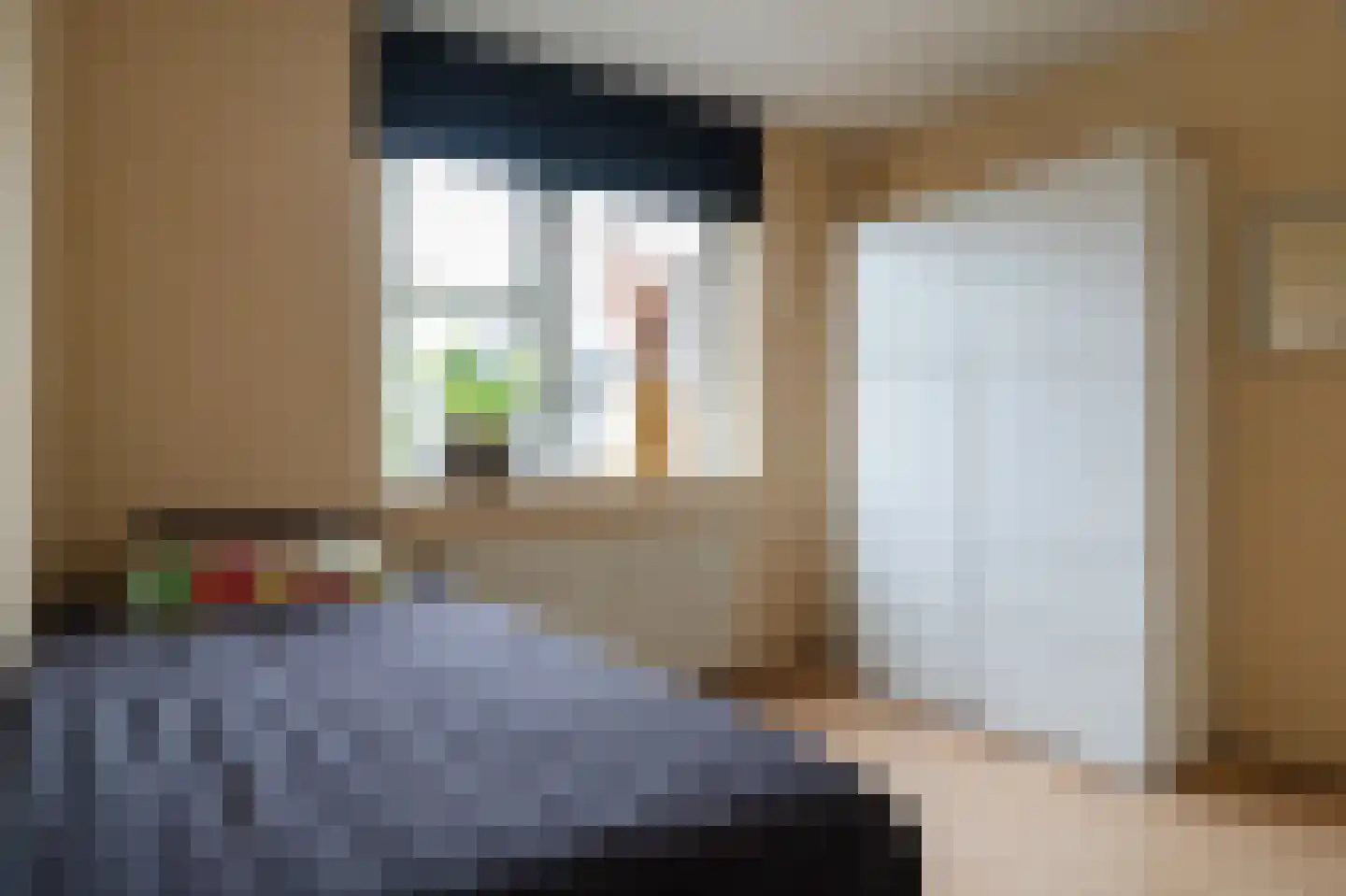 Imkerslaan 9 Voorthuizen thumbnail 24