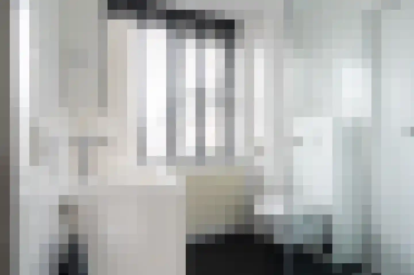 Imkerslaan 9 Voorthuizen thumbnail 25
