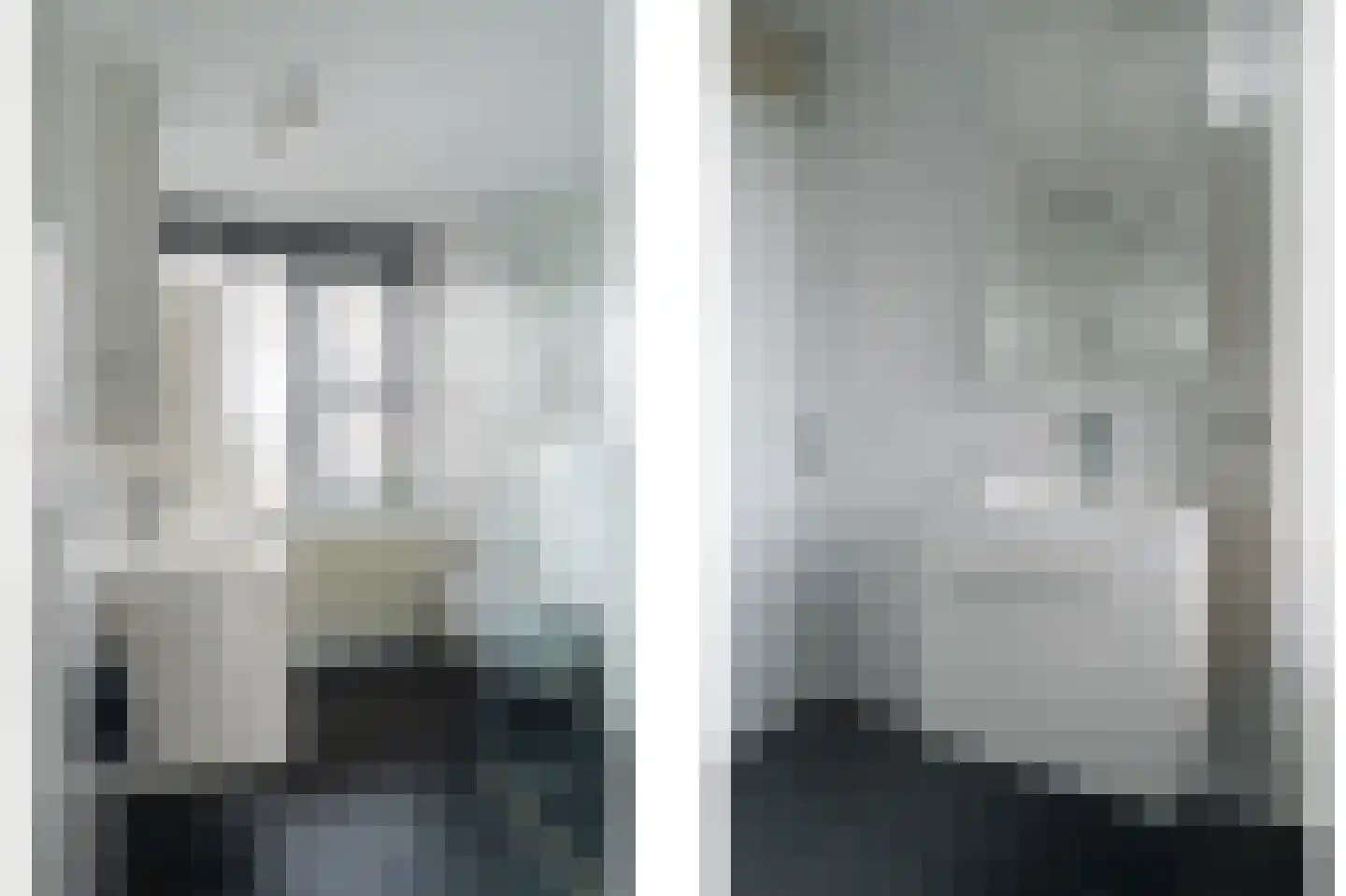 Imkerslaan 9 Voorthuizen thumbnail 26