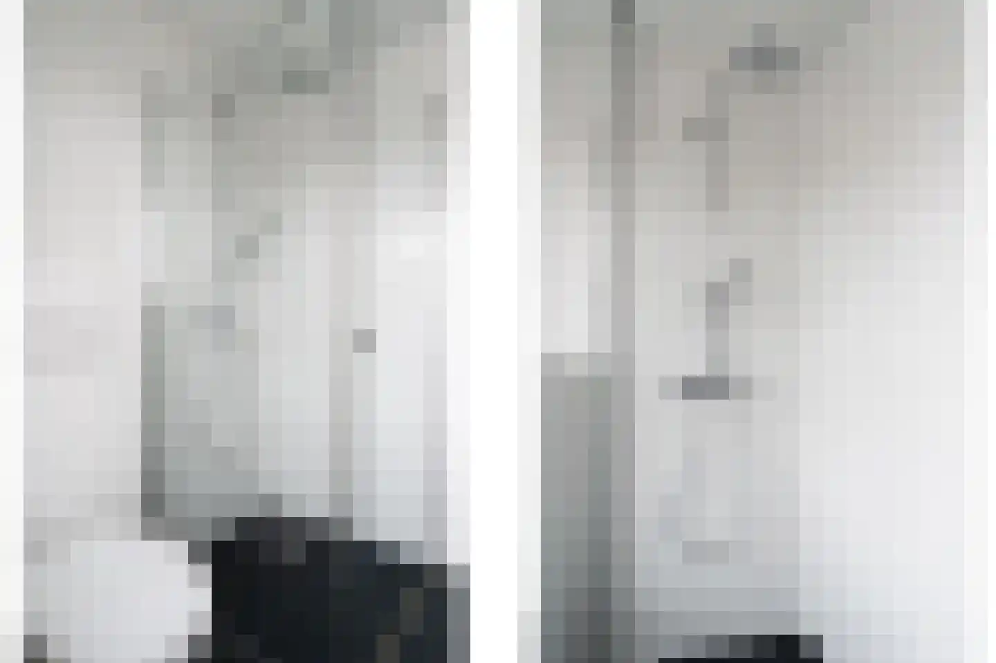 Imkerslaan 9 Voorthuizen thumbnail 27