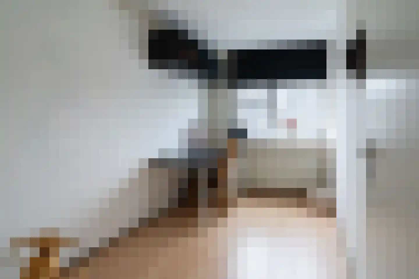 Imkerslaan 9 Voorthuizen thumbnail 28