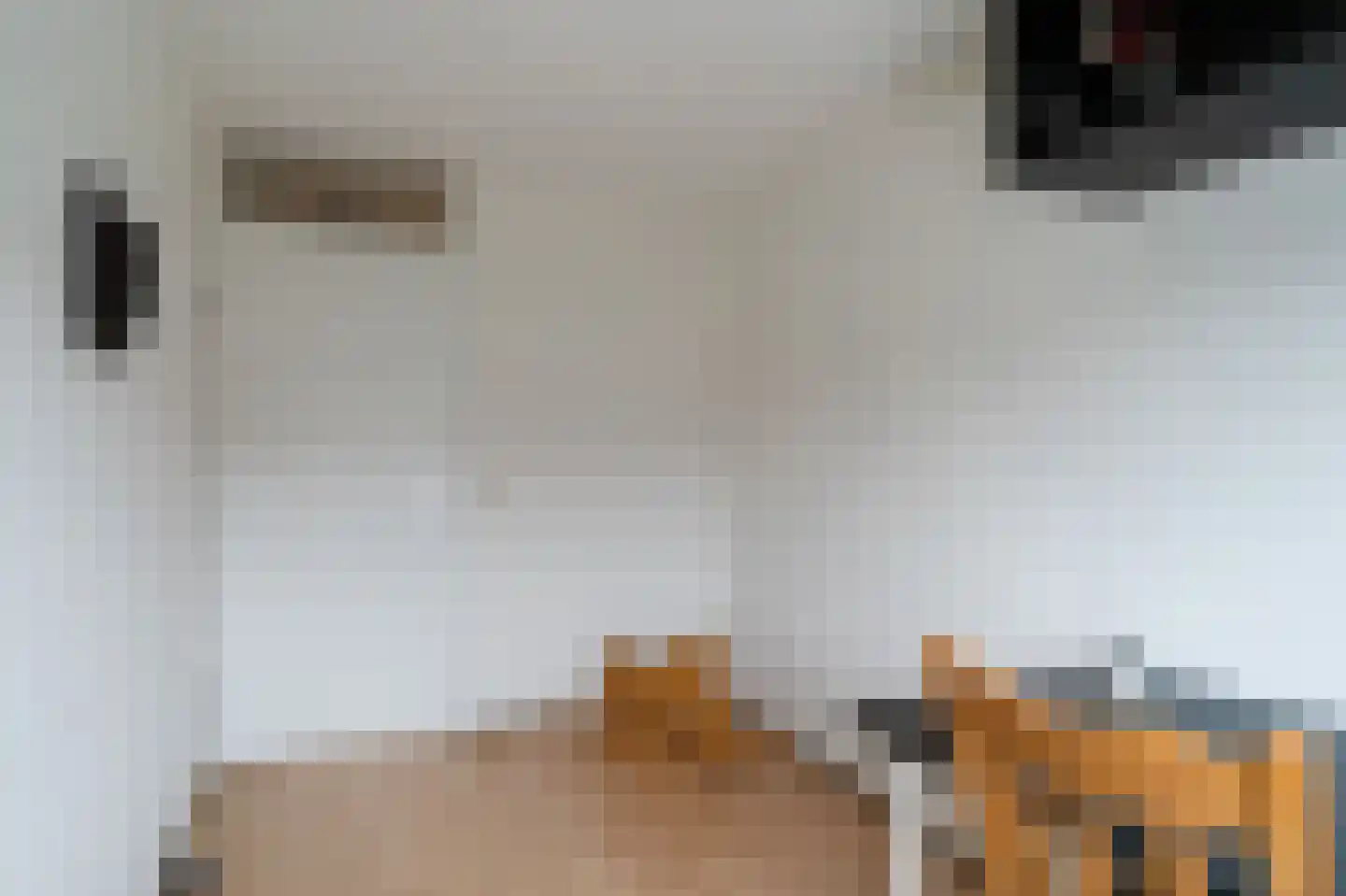 Imkerslaan 9 Voorthuizen thumbnail 29