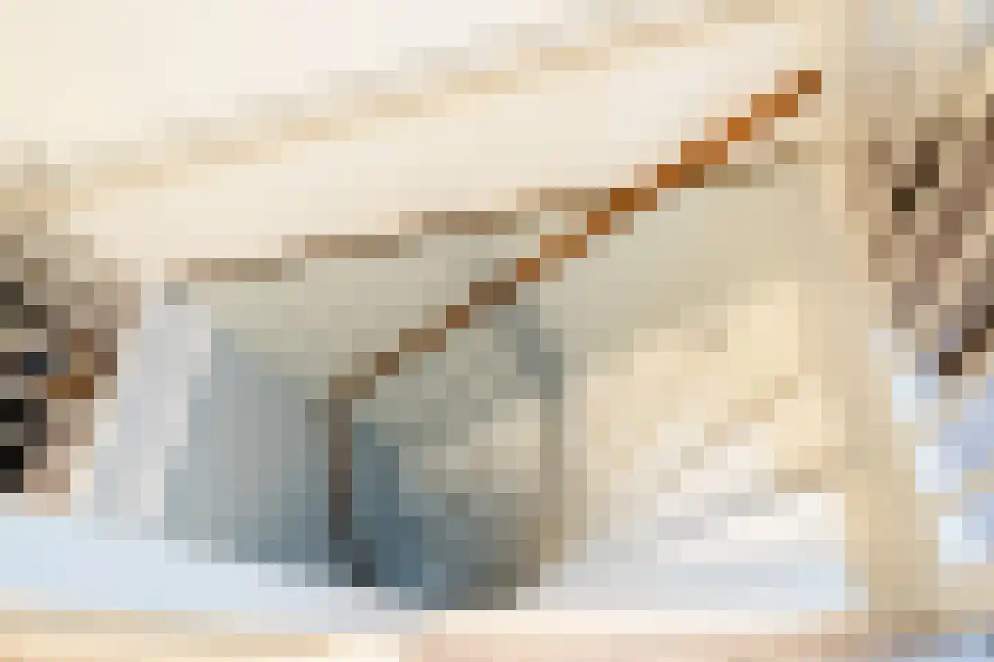 Imkerslaan 9 Voorthuizen thumbnail 30