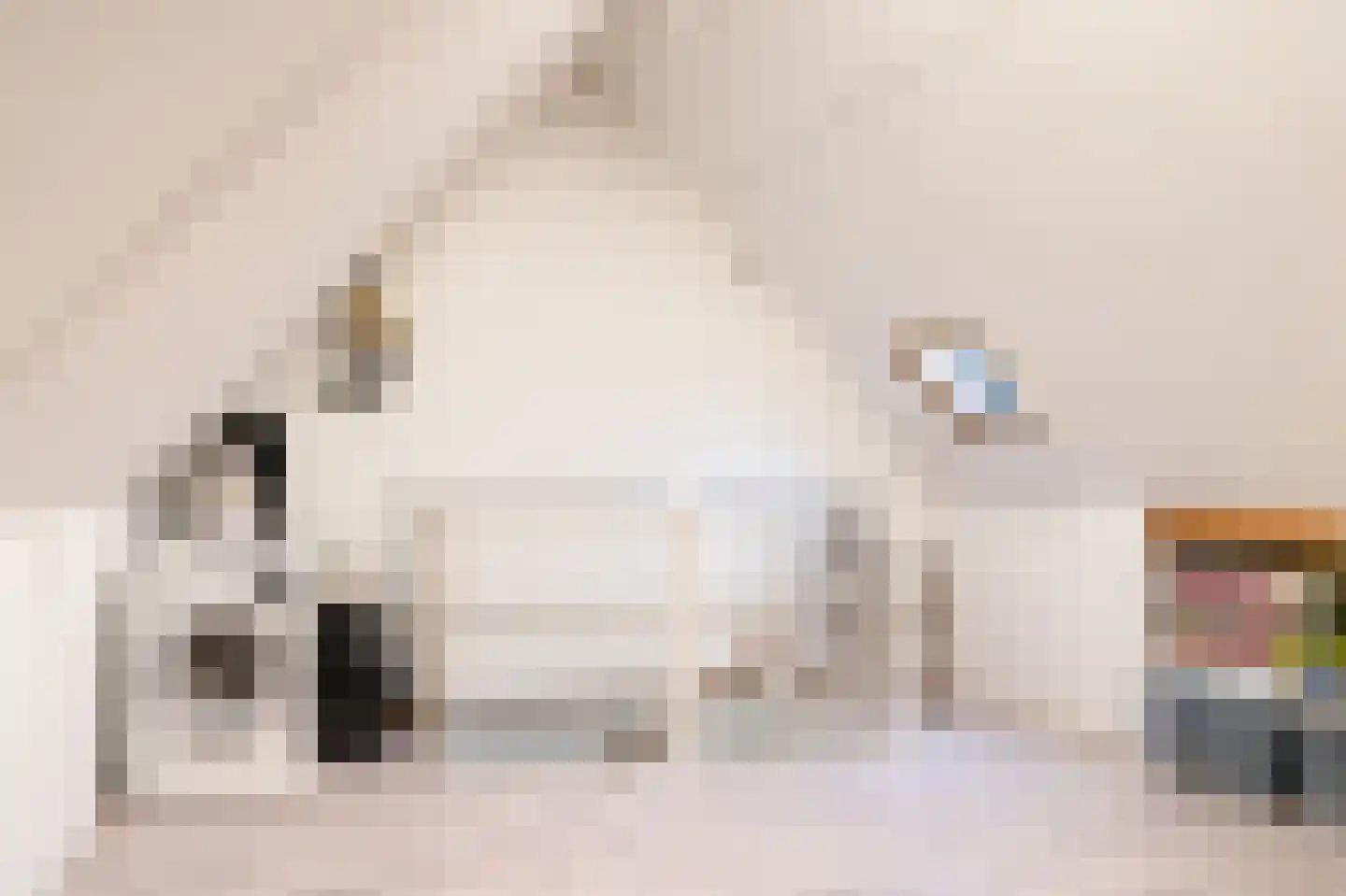 Imkerslaan 9 Voorthuizen thumbnail 31