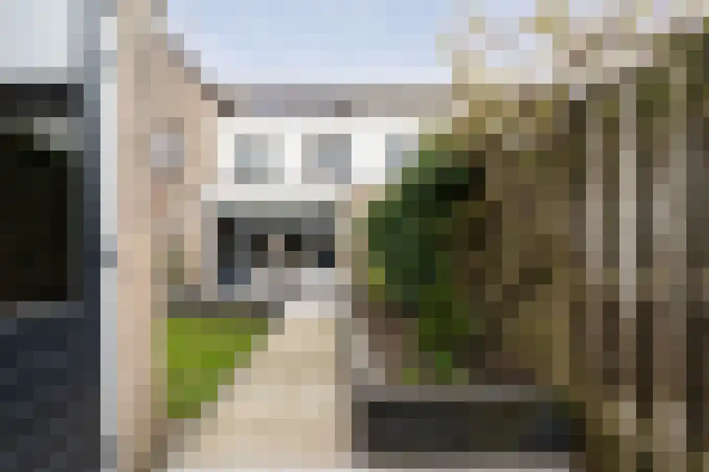 Imkerslaan 9 Voorthuizen thumbnail 33