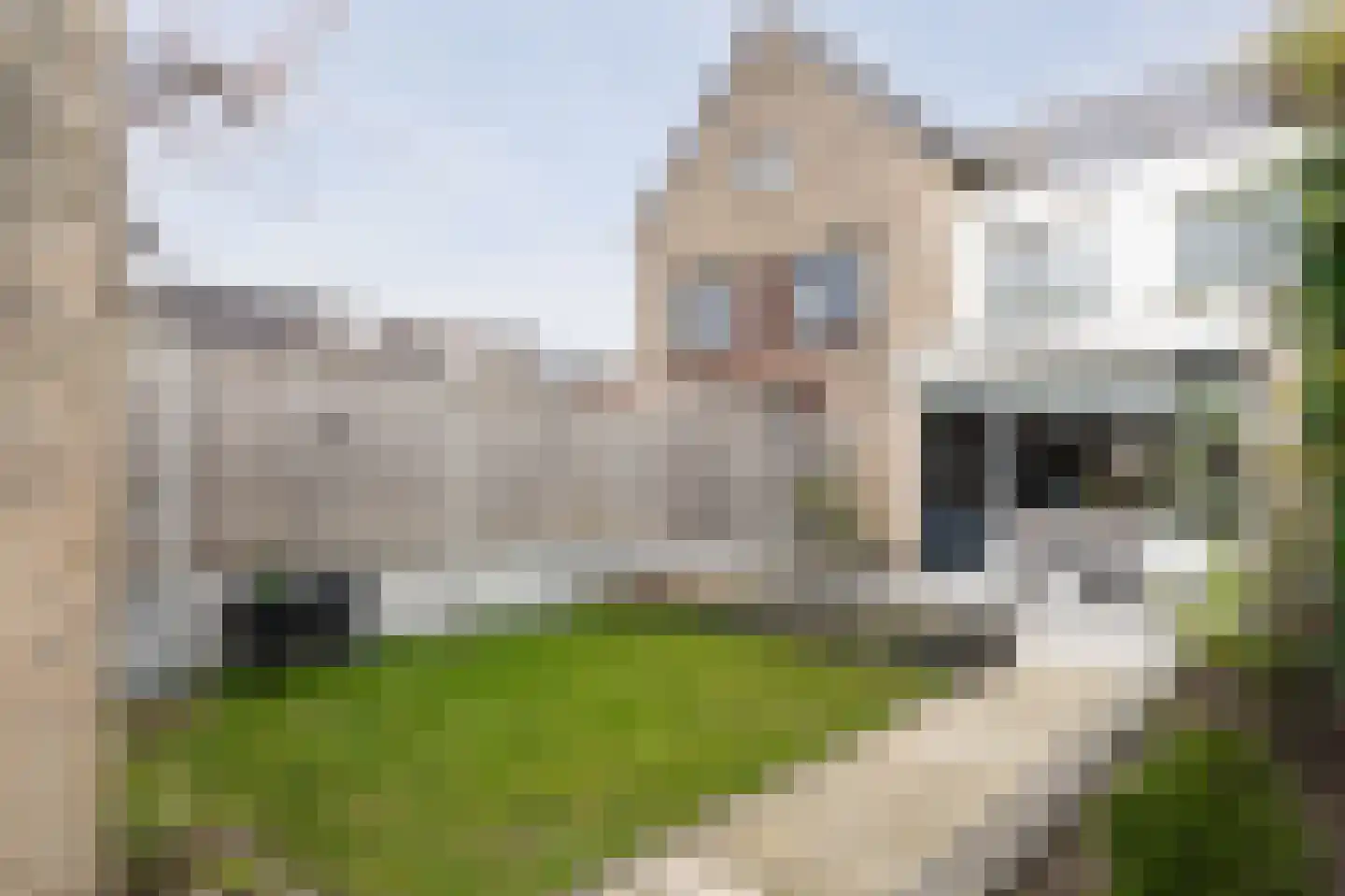 Imkerslaan 9 Voorthuizen thumbnail 34