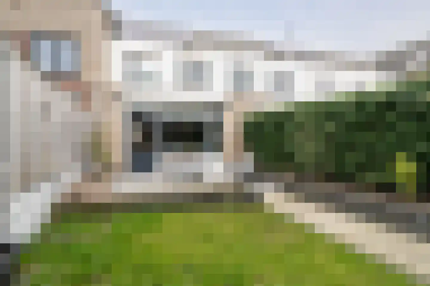 Imkerslaan 9 Voorthuizen thumbnail 35