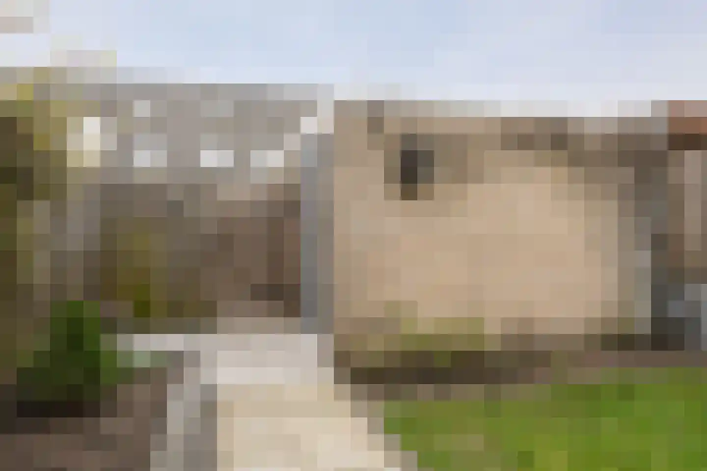 Imkerslaan 9 Voorthuizen thumbnail 36