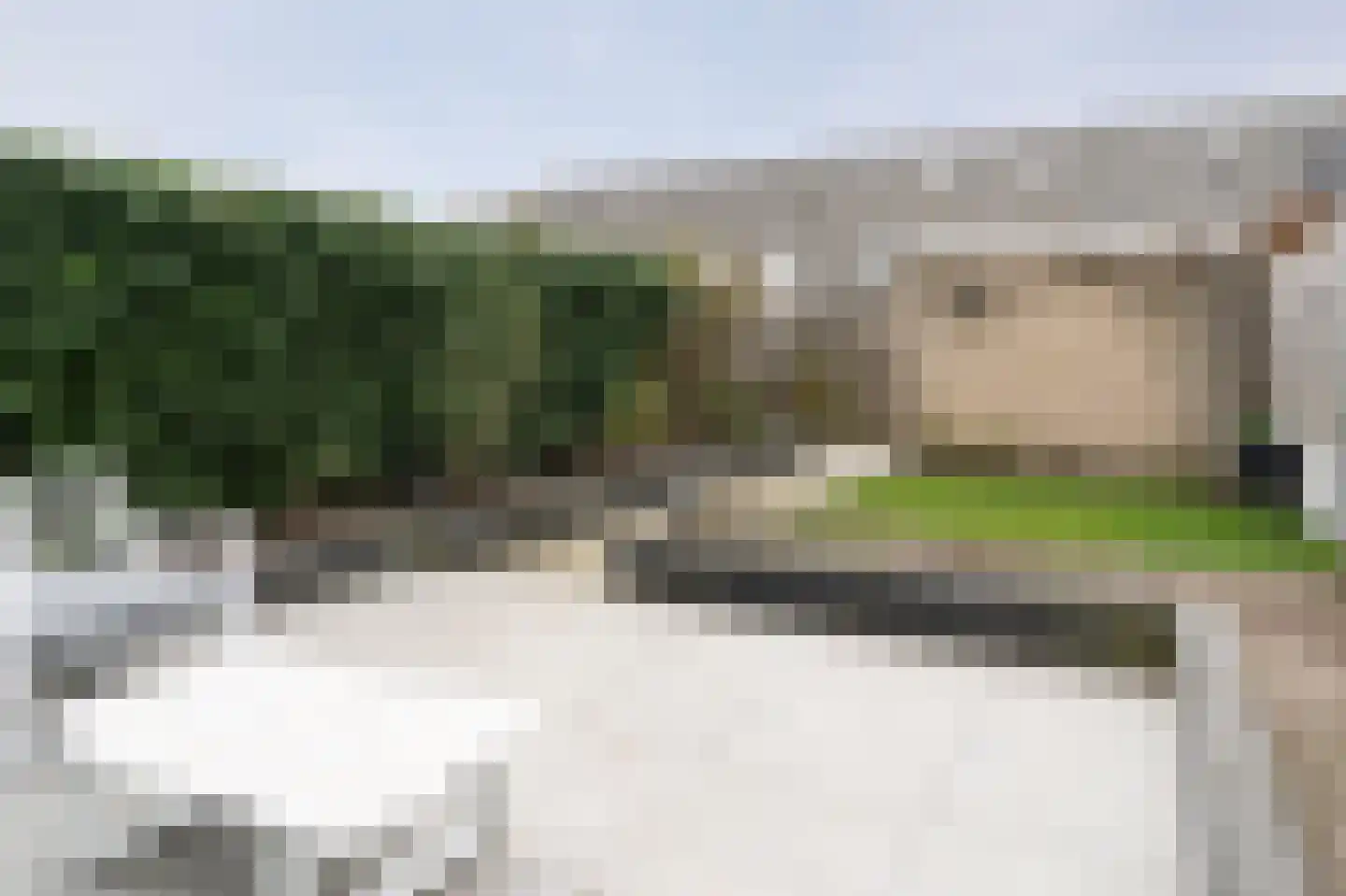 Imkerslaan 9 Voorthuizen thumbnail 37