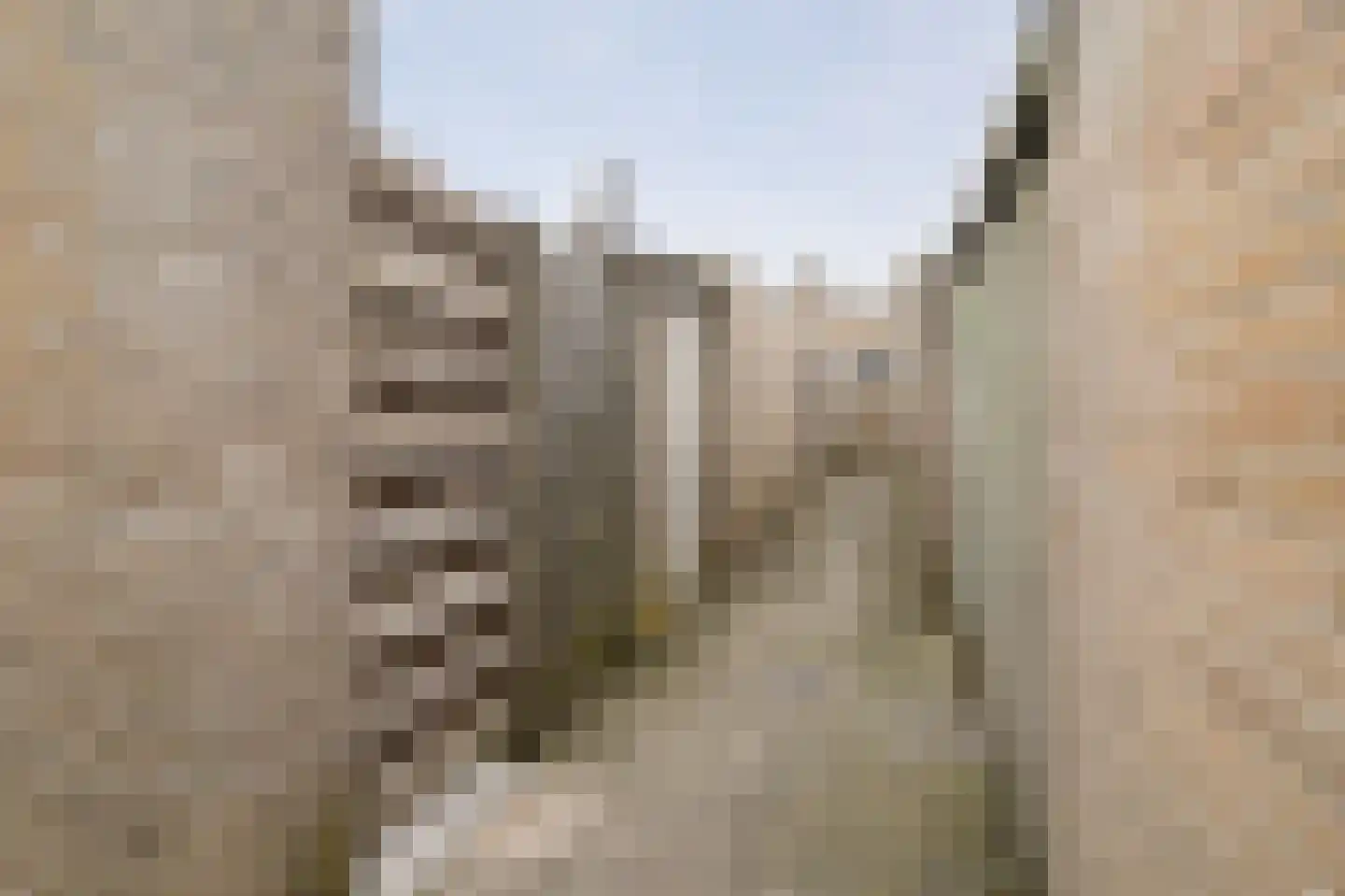 Imkerslaan 9 Voorthuizen thumbnail 38