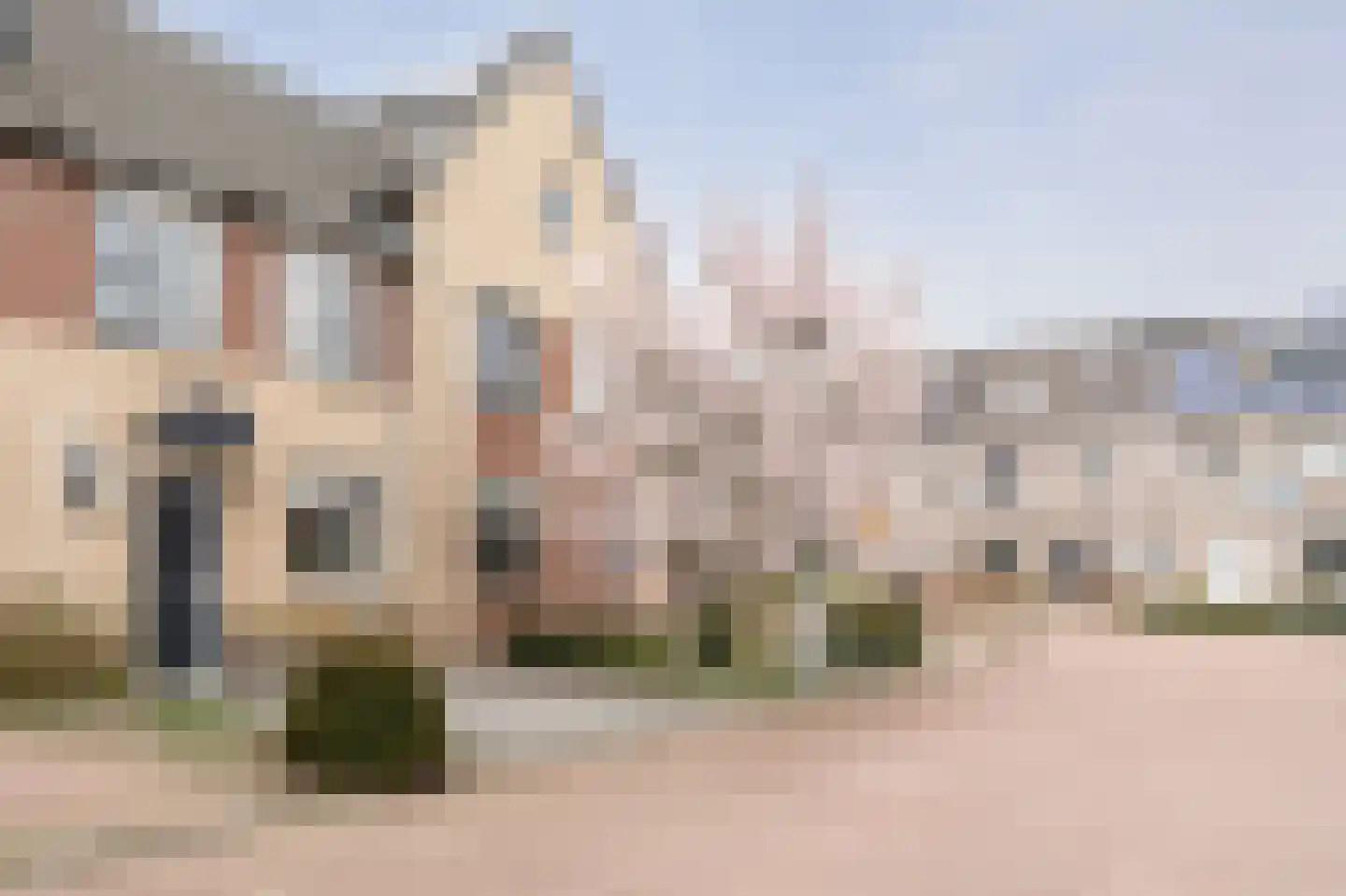 Imkerslaan 9 Voorthuizen thumbnail 39