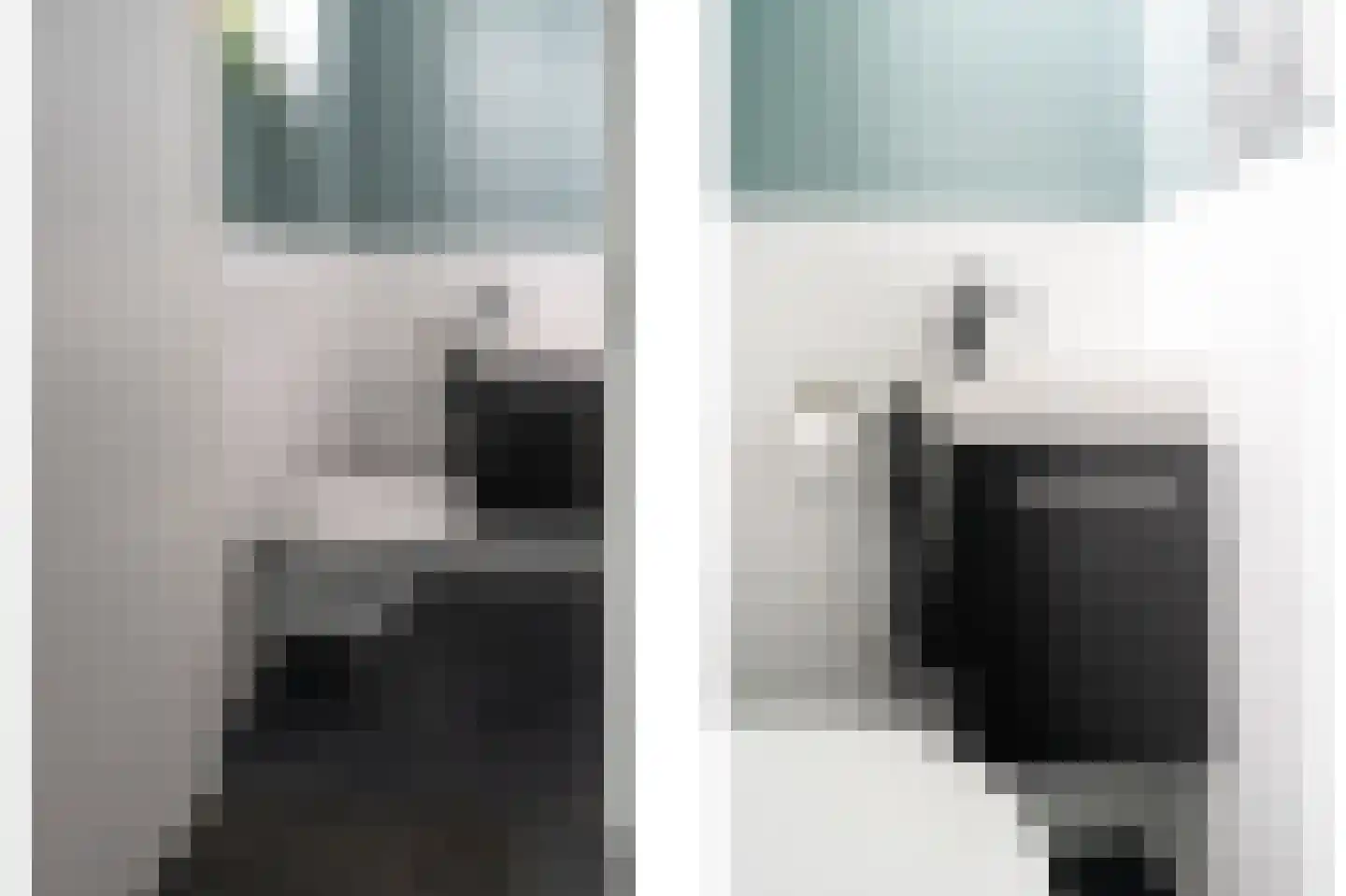Imkerslaan 9 Voorthuizen thumbnail 4