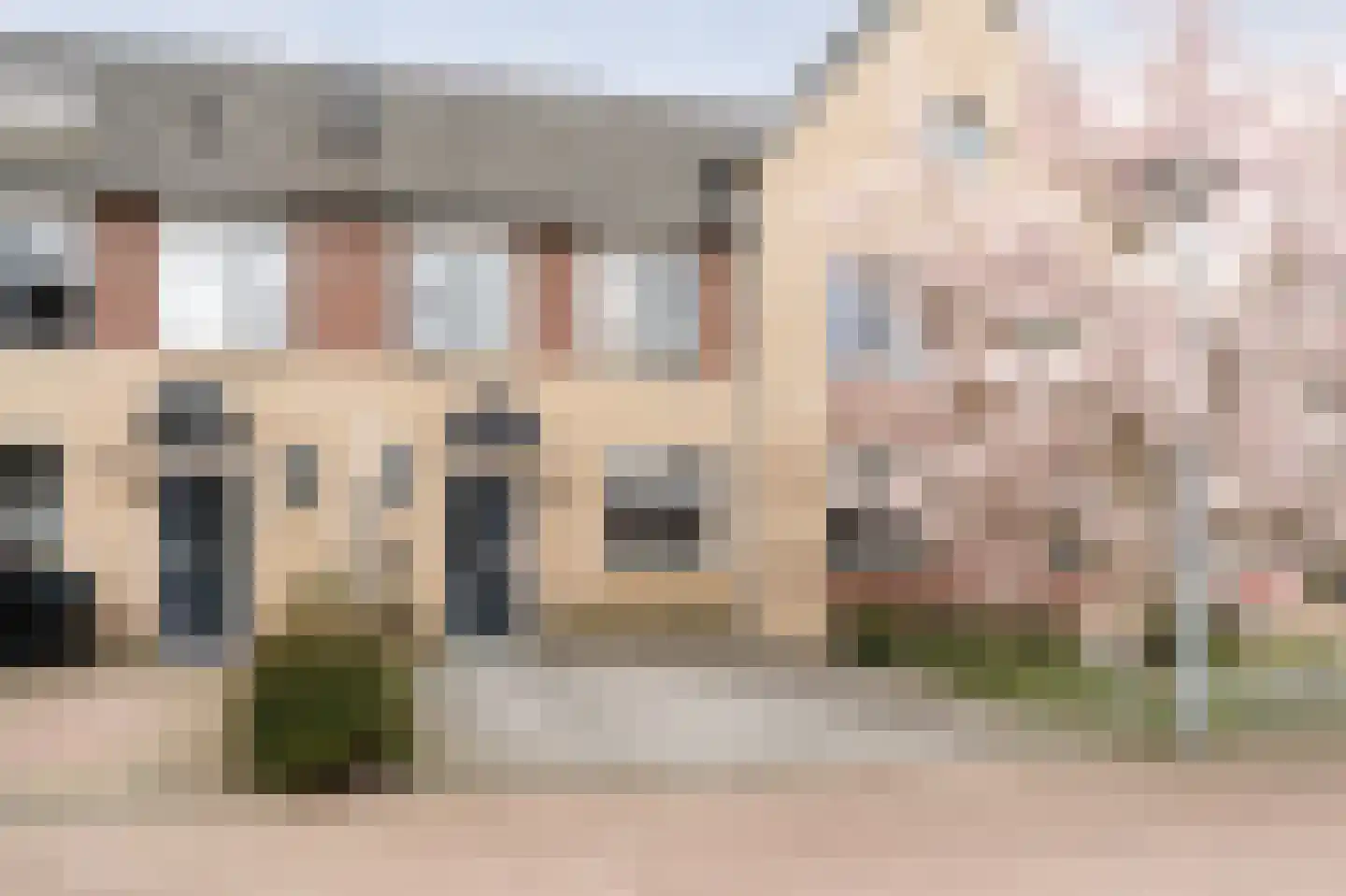 Imkerslaan 9 Voorthuizen thumbnail 40