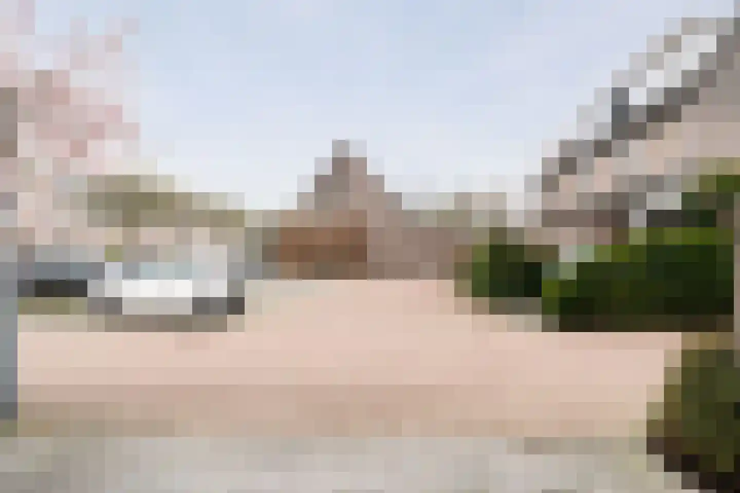 Imkerslaan 9 Voorthuizen thumbnail 41