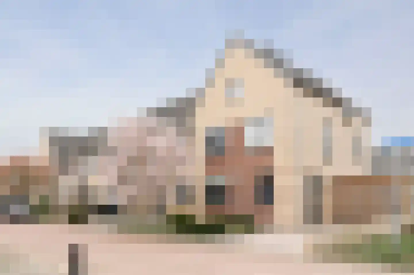 Imkerslaan 9 Voorthuizen thumbnail 42