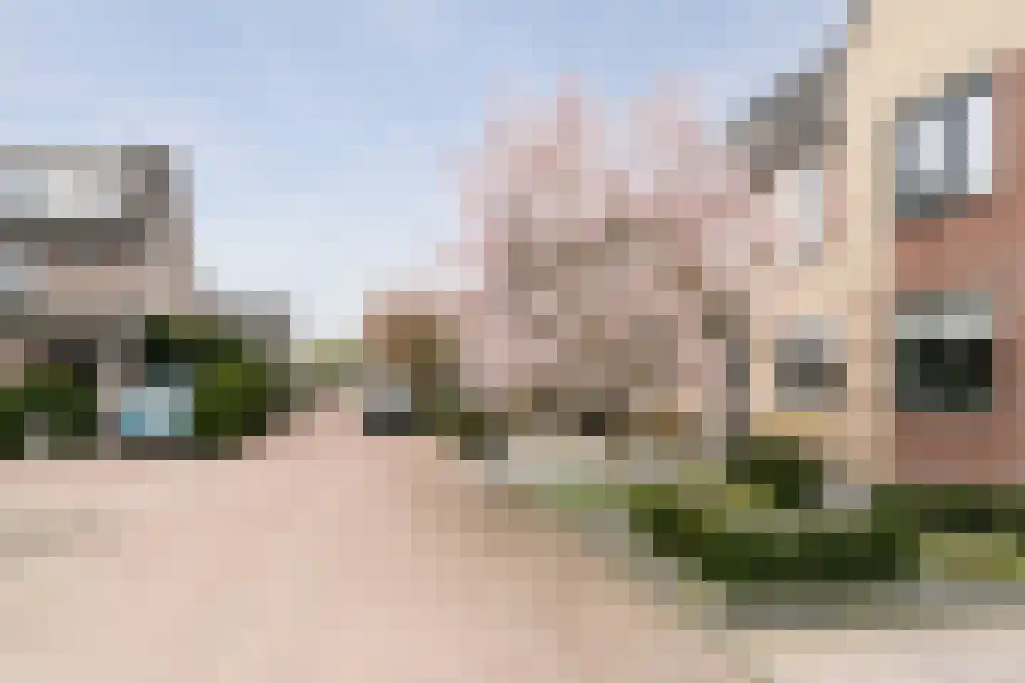 Imkerslaan 9 Voorthuizen thumbnail 43