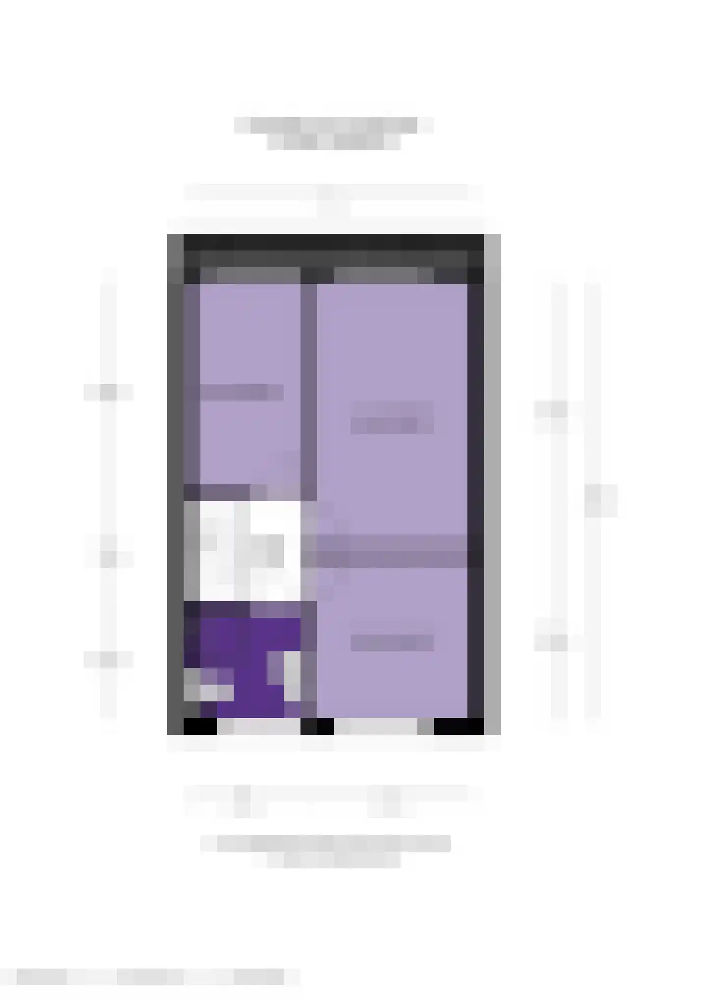 Imkerslaan 9 Voorthuizen thumbnail 45