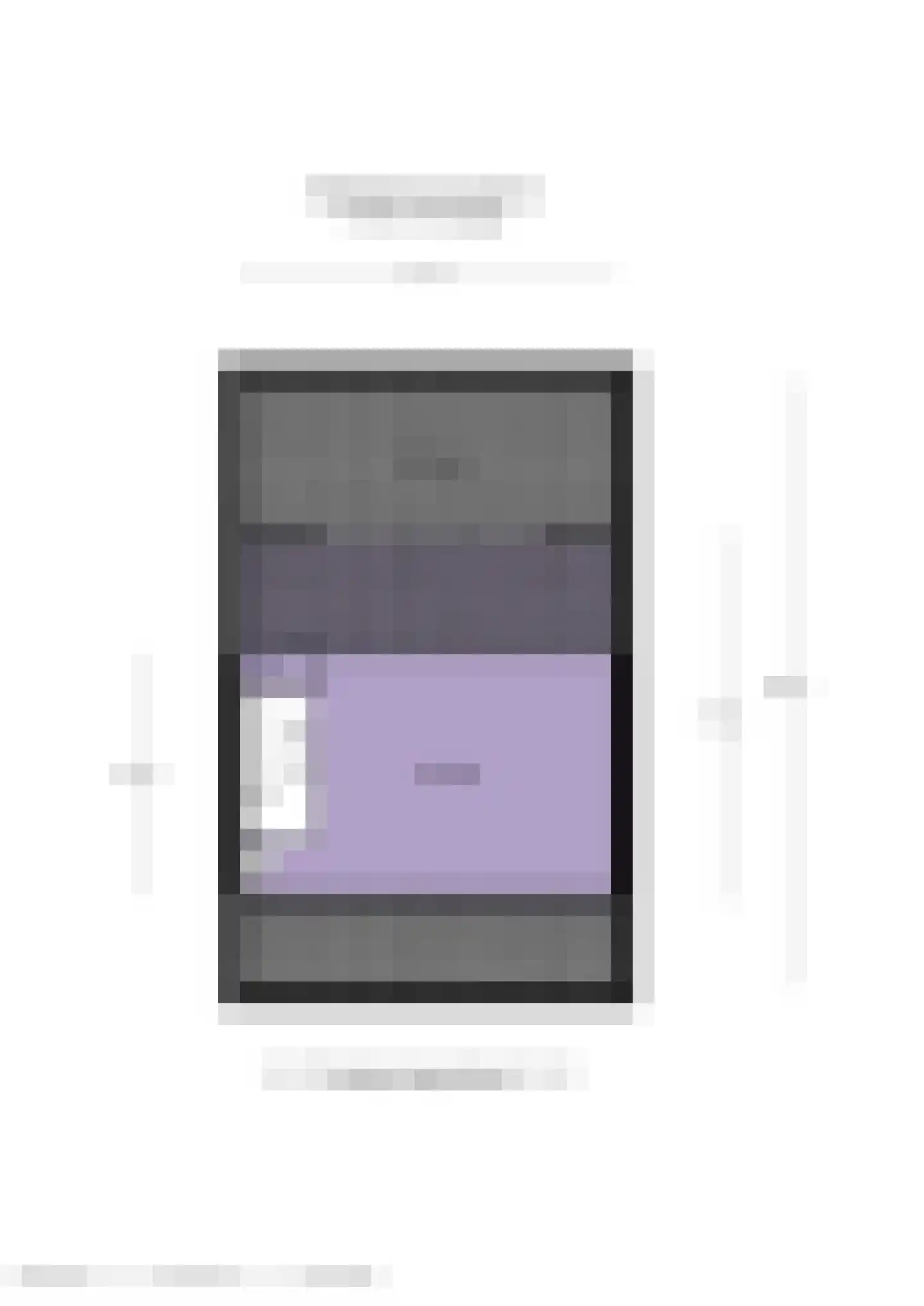 Imkerslaan 9 Voorthuizen thumbnail 46