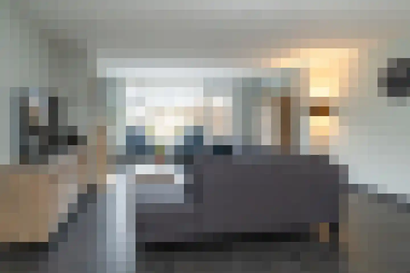Imkerslaan 9 Voorthuizen thumbnail 5