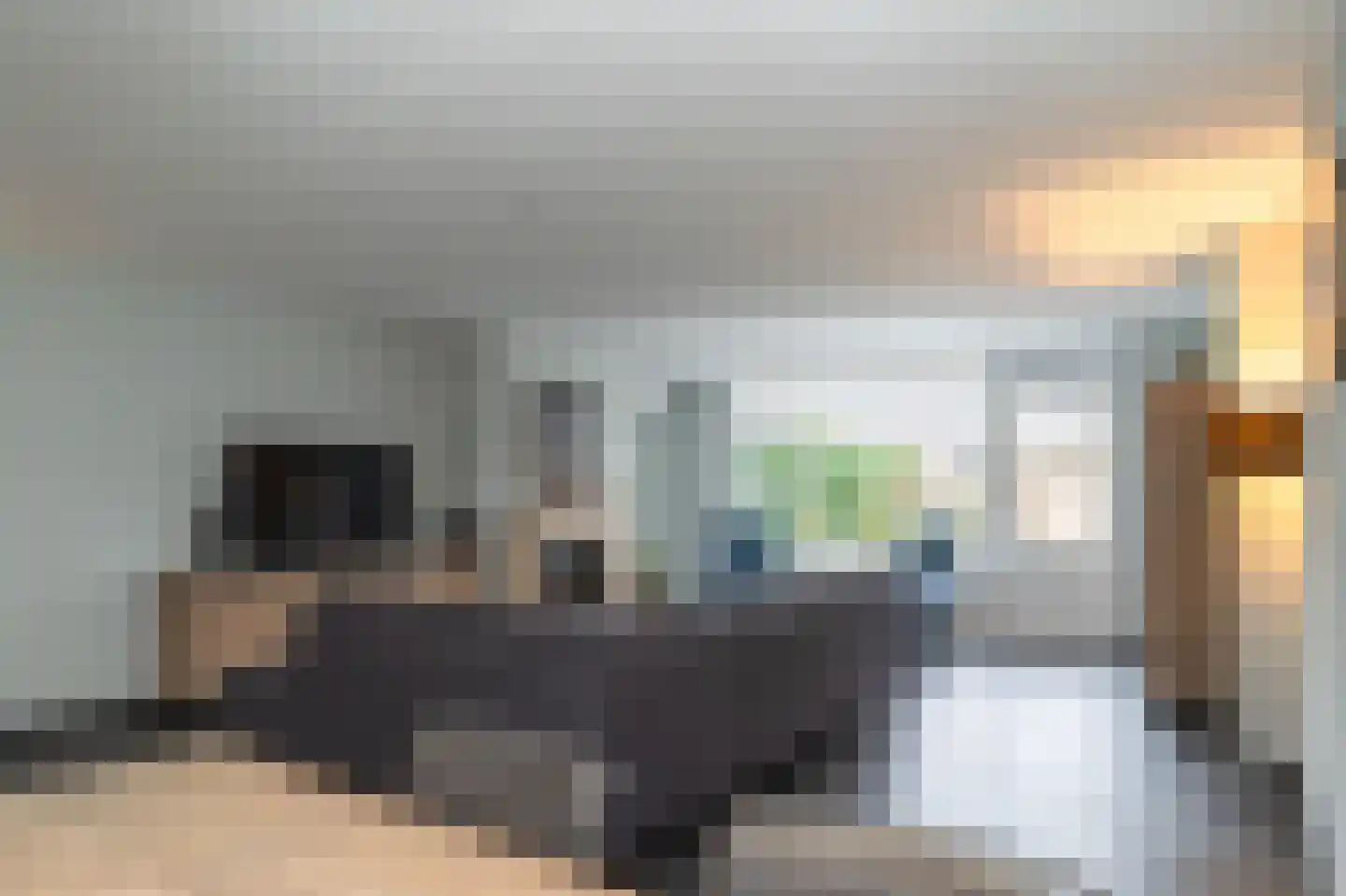 Imkerslaan 9 Voorthuizen thumbnail 6
