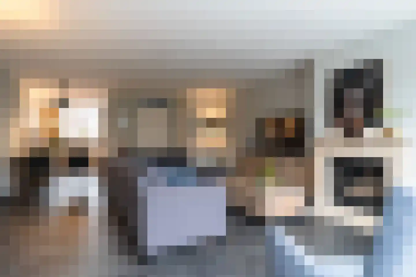 Imkerslaan 9 Voorthuizen thumbnail 7