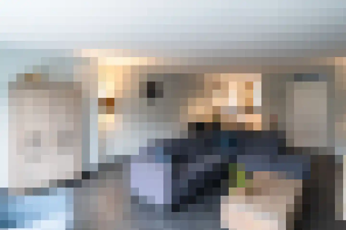 Imkerslaan 9 Voorthuizen thumbnail 8