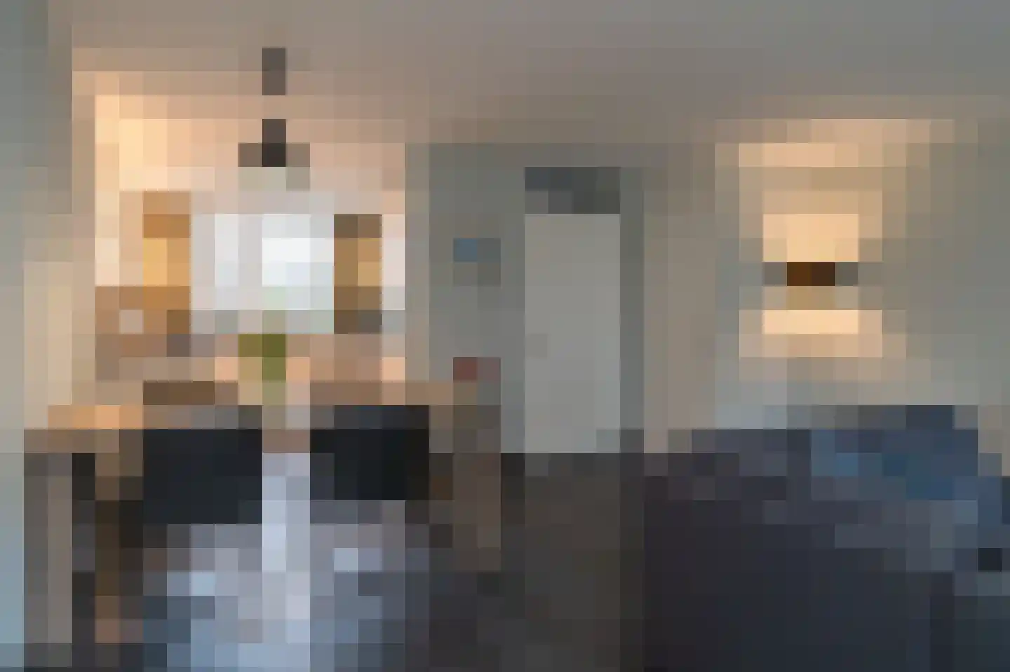 Imkerslaan 9 Voorthuizen thumbnail 9
