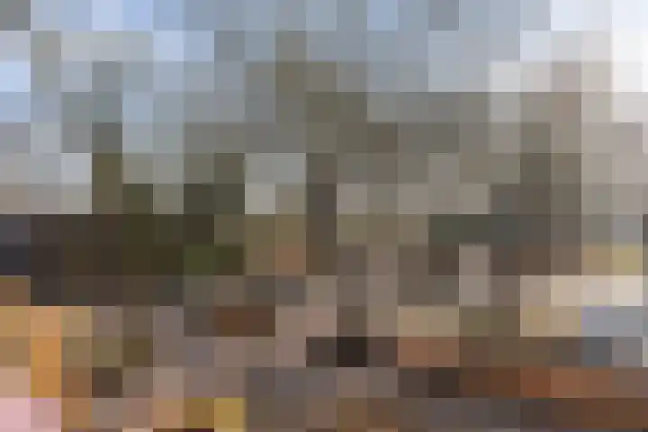 Imkersplaats 19 Apeldoorn thumbnail 10