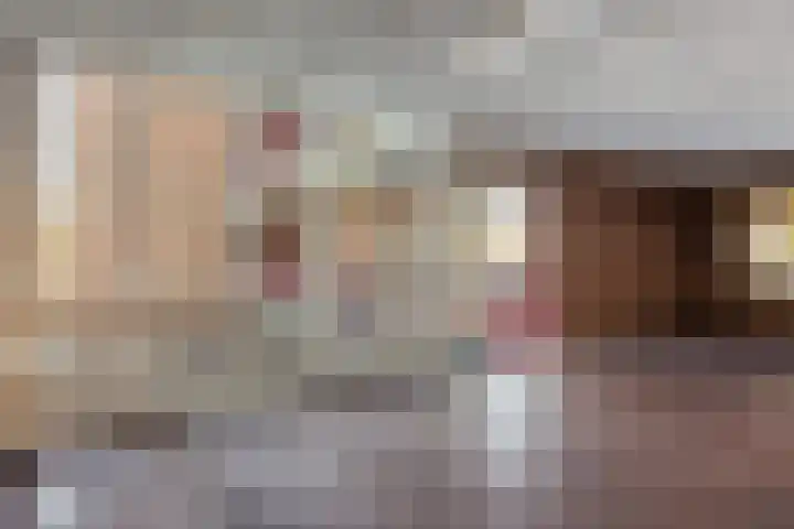 Imkersplaats 19 Apeldoorn thumbnail 18