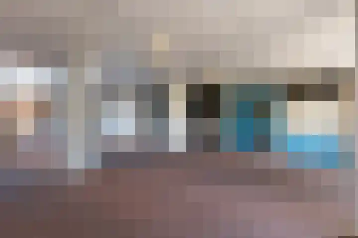 Imkersplaats 19 Apeldoorn thumbnail 20