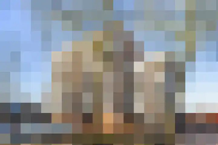 Imkersplaats 19 Apeldoorn thumbnail 21