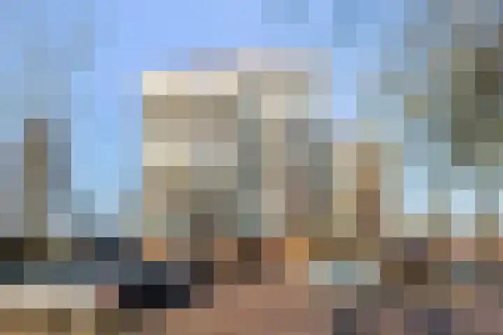 Imkersplaats 19 Apeldoorn thumbnail 22