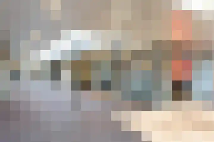 Imkersplaats 19 Apeldoorn thumbnail 25