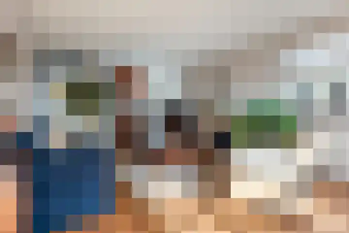Imkersplaats 19 Apeldoorn thumbnail 4