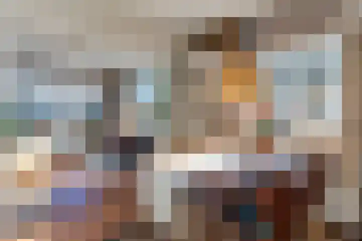 Imkersplaats 19 Apeldoorn thumbnail 5