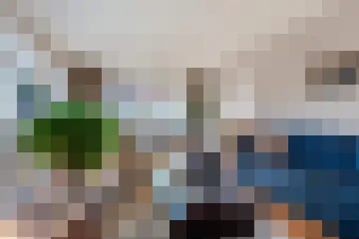 Imkersplaats 19 Apeldoorn thumbnail 6