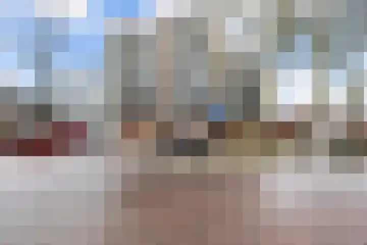 Imkersplaats 21 in Apeldoorn