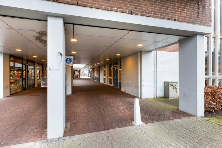 Imkersplaats 21 Apeldoorn thumbnail 10